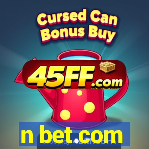 n bet.com